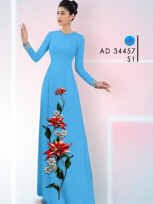 1711355190 Vai Ao Dai Dep Mau Moi 5.jpg